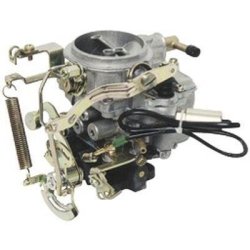 Nissan 1400 carburetor for shop sale