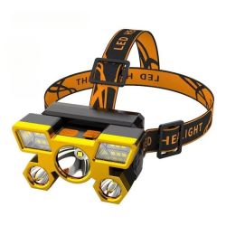 Product image - {main}