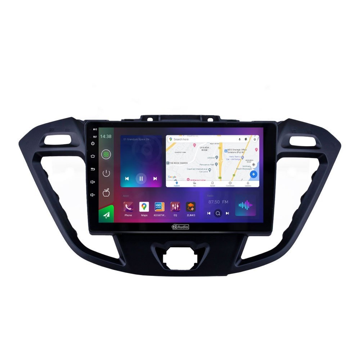 Product image - {main}