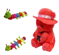 Product image - {main}