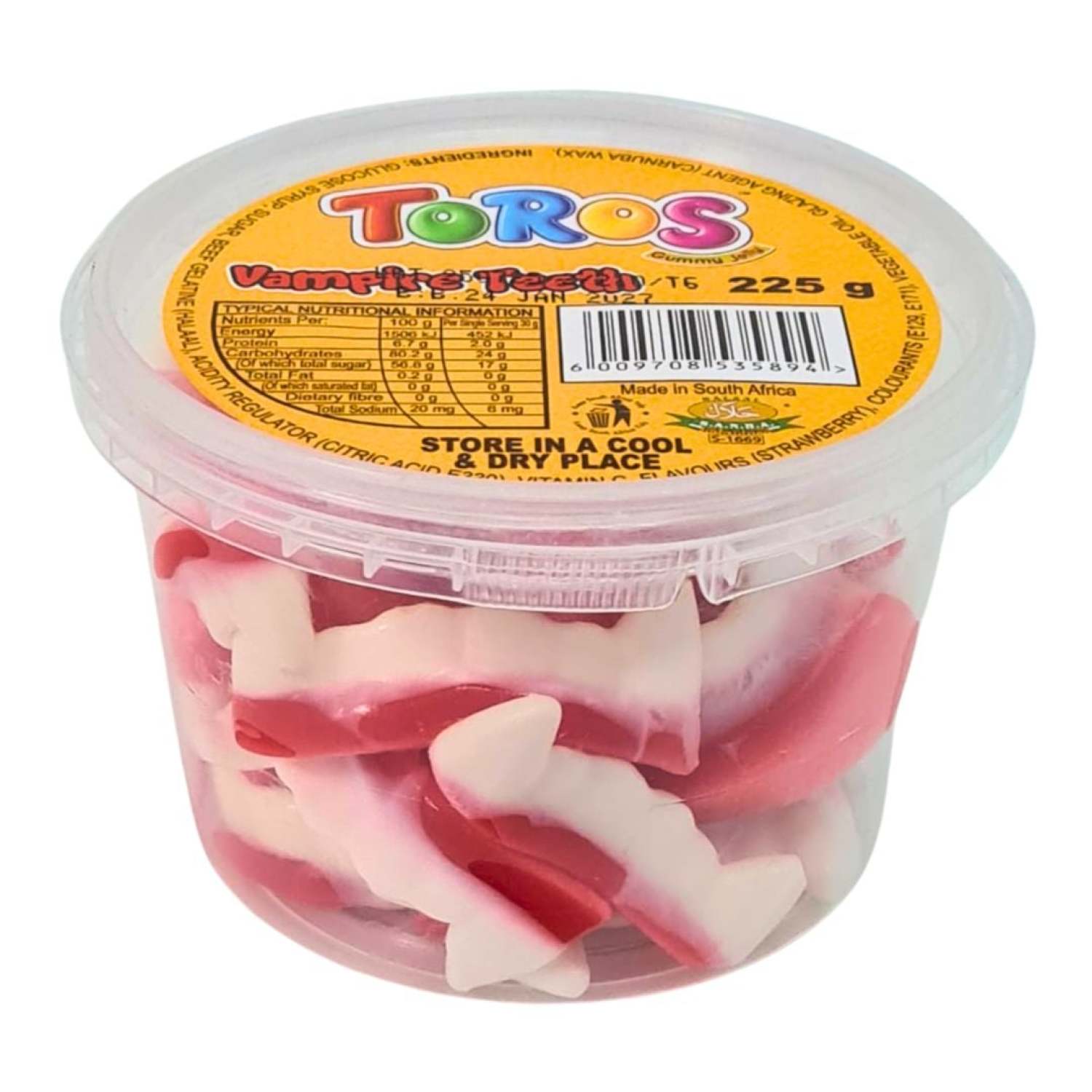 Product image - {main}