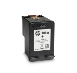 HP Compatible Ink Cartridgeblack 305XL Deskjet 2300 2710