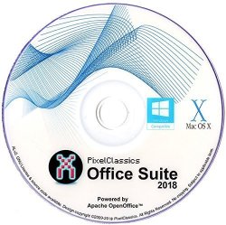 microsoft word for mac os x 10.8 microsoft word for mac os x 10.8
