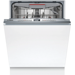 Bosch Built-in Dishwasher SMV4HMX01Z