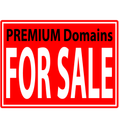 Buy Domain Phosti.com