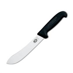 Victorinox Fibrox Butcher Knife - V5.7403.18