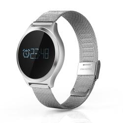 M7 Smart Sport Watch - Silver