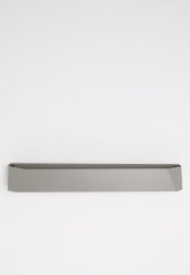 Emerging Creatives Stockholm Herb Mount - Clay Grey