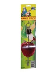 Fruit Stick