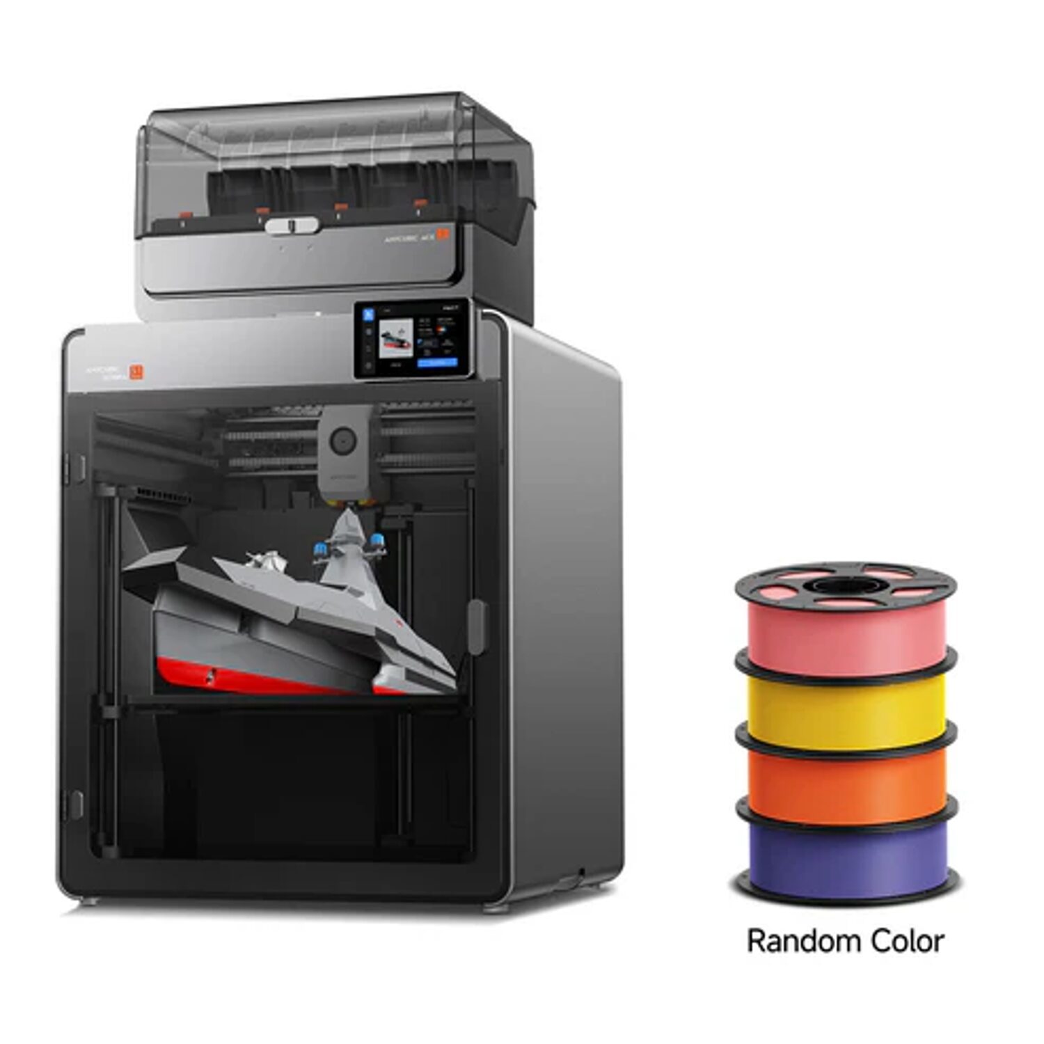 Product image - {main}