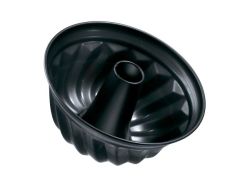 Fluted Round Ring Pan