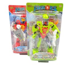 Product image - {main}