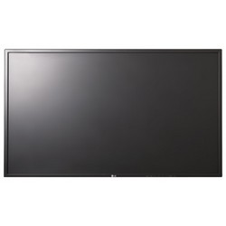 LG 42VS20 42" Wide LCD TV