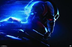 Trends International Star Wars: Battlefront 2 - Elite Wall Poster 22.375" X 34" Premium Unframed