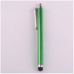Touch Pen For Apple Iphone