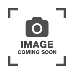 Ripjaws DDR4-3200 CL22-22-22-52 1.20V 16GB 1X16GB So-dimm
