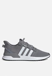 adidas g27995