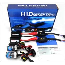 Brand New H3 Xenon Hid Kits