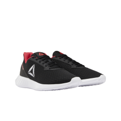 reebok lite runner shoes price