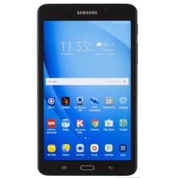Ropa martes Sorprendido Samsung Galaxy Tab A6 LTE Wifi 8GB Black 7.0" Boxed Brand New SM-T285 Prices  | Shop Deals Online | PriceCheck