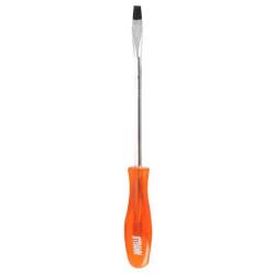 8MMX150MM Slotted Screwdriver MM1013C 2