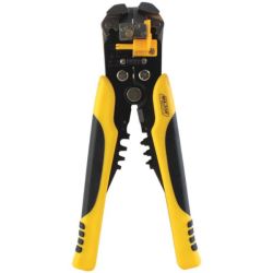 Major Tech - WS0310 Automatic Wire Cutter And Stripper 1 0MM