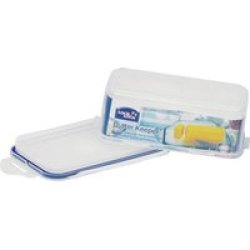 Lock & Lock Butter cheese Container 750ML
