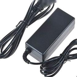 Accessory Usa Ac Dc Adapter For Pioneer FSP065-RAC FSP065-RAC Orn P n: 9NA0652600 Switching Power Supply Cord