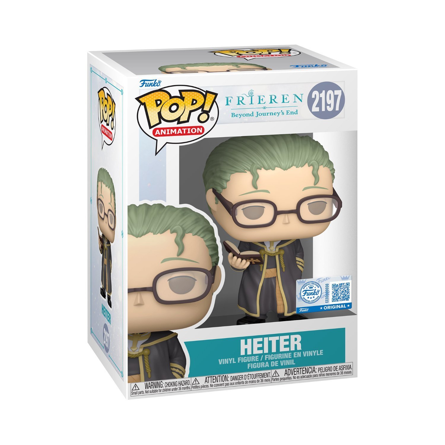 Product image - {main}