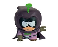 South Park The Fractured But Whole Figurine - Mysterion 3