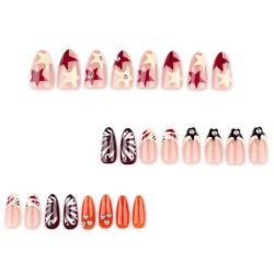 Product image - {main}