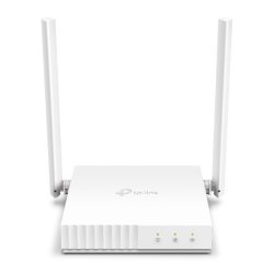 TP-link 300MBPS Wi-fi Router