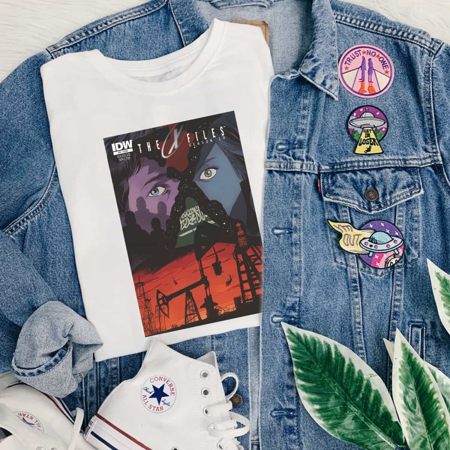 Product image - {main}