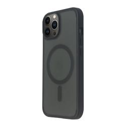 Apple Body Glove Precision Magnetic Case - Iphone 14 Pro