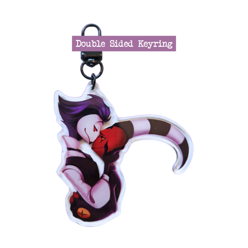 Product image - {main}