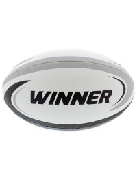 Star Winner Rugby Ball Size: 5