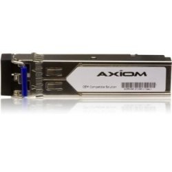 Axiom Fibre Channel Sfp For Avago - 1 X Fiber Channel