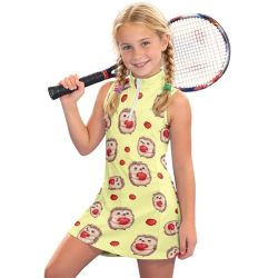 Product image - {main}