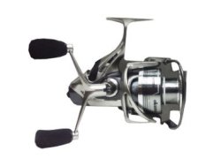 Deals on Okuma Reel B feed Aventa Pro Series 5000 | Compare Prices & Shop  Online | PriceCheck