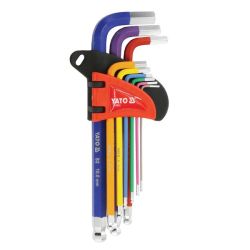 Product image - {main}