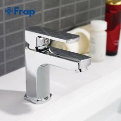 1 Set Brass Boby Bathroom Basin Faucet Vessel Sink Water Tap Cold And Hot Mixer