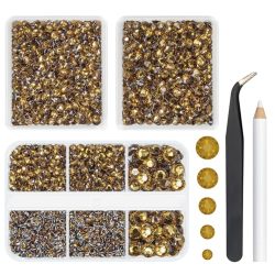 Product image - {main}