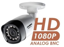 lorex lev2750ab