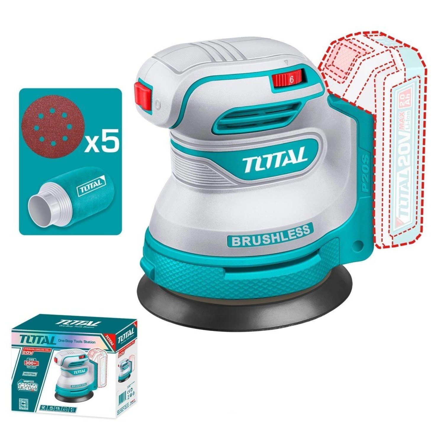Product image - {main}