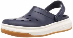 crocband full force navy