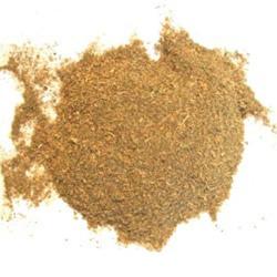 Sceletium Tortuosum Kanna Dried Herb 1KG Fine Powder Milled