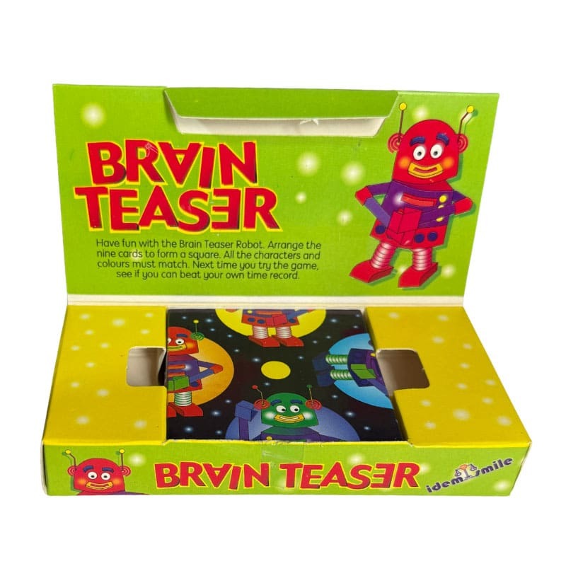 Product image - {main}