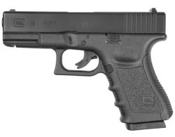 Umarex Glock 19 4.5MM CO2 Bb Pistol - 5.8358