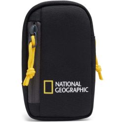 National Geographic E2 Compact Camera Pouch