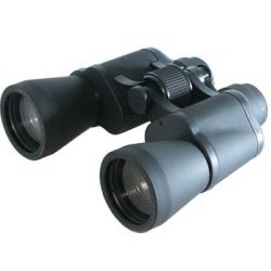 UltraOptec Binoculars & Camping Lights Ultraoptec Series 1 8X40 Compact Binoculars